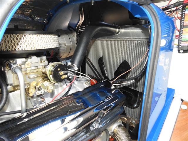 1947 Ford COE (CC-1341136) for sale in O'Fallon, Illinois