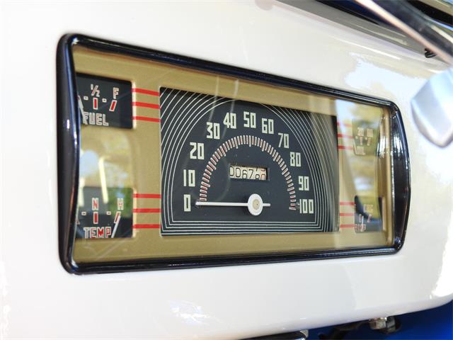 1947 Ford COE (CC-1341136) for sale in O'Fallon, Illinois