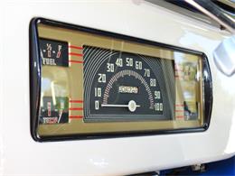 1947 Ford COE (CC-1341136) for sale in O'Fallon, Illinois