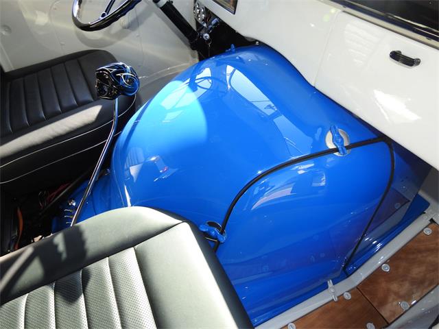 1947 Ford COE (CC-1341136) for sale in O'Fallon, Illinois