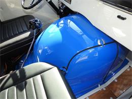 1947 Ford COE (CC-1341136) for sale in O'Fallon, Illinois