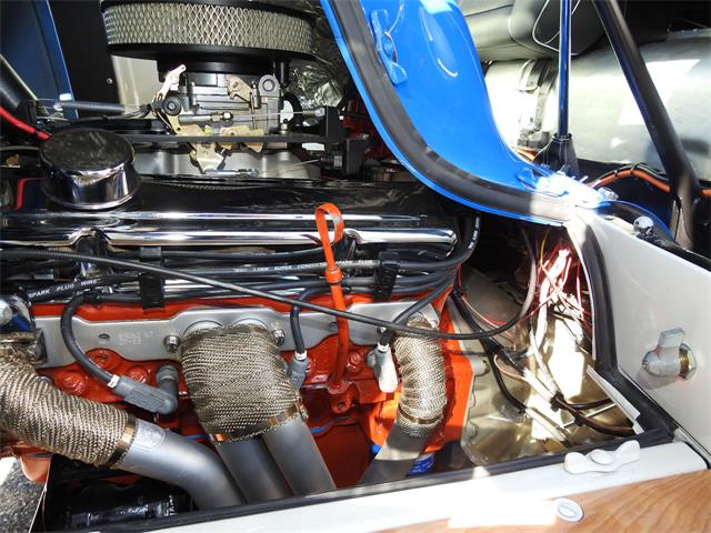 1947 Ford COE (CC-1341136) for sale in O'Fallon, Illinois