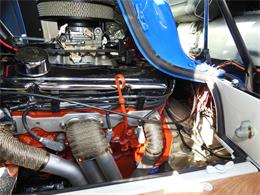 1947 Ford COE (CC-1341136) for sale in O'Fallon, Illinois