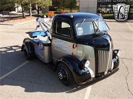 1947 Ford COE (CC-1341136) for sale in O'Fallon, Illinois