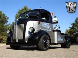 1947 Ford COE (CC-1341136) for sale in O'Fallon, Illinois