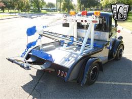 1947 Ford COE (CC-1341136) for sale in O'Fallon, Illinois