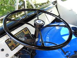 1947 Ford COE (CC-1341136) for sale in O'Fallon, Illinois