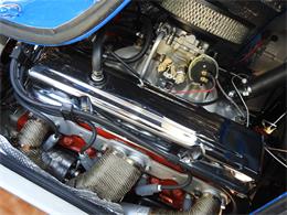 1947 Ford COE (CC-1341136) for sale in O'Fallon, Illinois