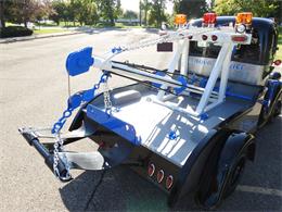 1947 Ford COE (CC-1341136) for sale in O'Fallon, Illinois