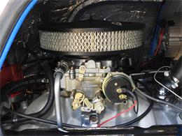 1947 Ford COE (CC-1341136) for sale in O'Fallon, Illinois