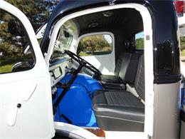 1947 Ford COE (CC-1341136) for sale in O'Fallon, Illinois