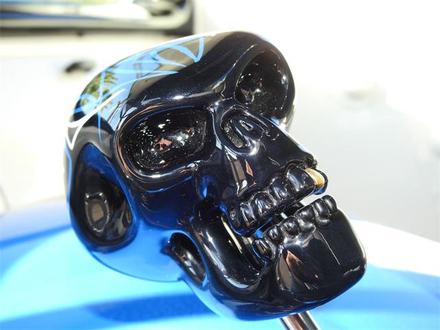 1947 Ford COE (CC-1341136) for sale in O'Fallon, Illinois