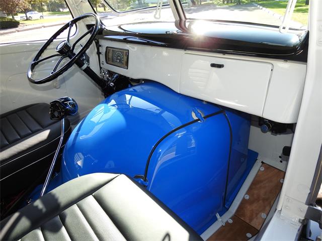 1947 Ford COE (CC-1341136) for sale in O'Fallon, Illinois
