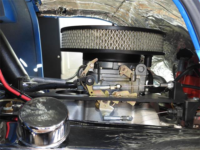 1947 Ford COE (CC-1341136) for sale in O'Fallon, Illinois