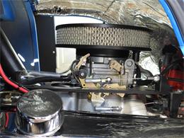 1947 Ford COE (CC-1341136) for sale in O'Fallon, Illinois