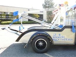 1947 Ford COE (CC-1341136) for sale in O'Fallon, Illinois