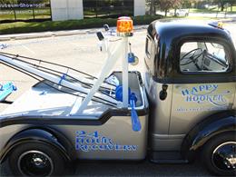 1947 Ford COE (CC-1341136) for sale in O'Fallon, Illinois