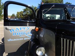 1947 Ford COE (CC-1341136) for sale in O'Fallon, Illinois