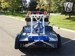 1947 Ford COE (CC-1341136) for sale in O'Fallon, Illinois