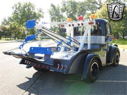 1947 Ford COE (CC-1341136) for sale in O'Fallon, Illinois