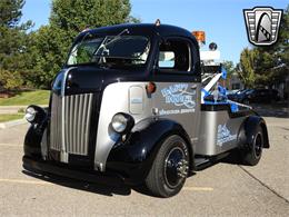 1947 Ford COE (CC-1341136) for sale in O'Fallon, Illinois