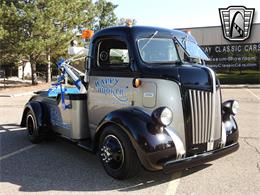 1947 Ford COE (CC-1341136) for sale in O'Fallon, Illinois