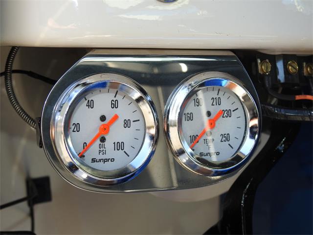 1947 Ford COE (CC-1341136) for sale in O'Fallon, Illinois