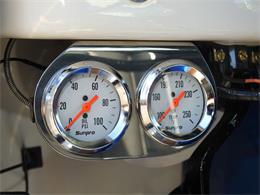 1947 Ford COE (CC-1341136) for sale in O'Fallon, Illinois