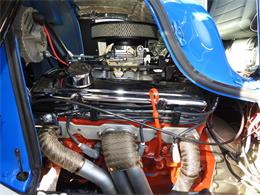 1947 Ford COE (CC-1341136) for sale in O'Fallon, Illinois