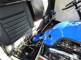 1947 Ford COE (CC-1341136) for sale in O'Fallon, Illinois