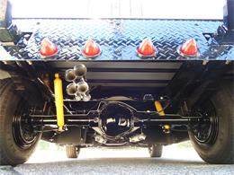 1947 Ford COE (CC-1341136) for sale in O'Fallon, Illinois