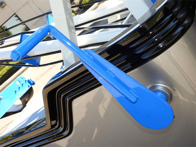 1947 Ford COE (CC-1341136) for sale in O'Fallon, Illinois