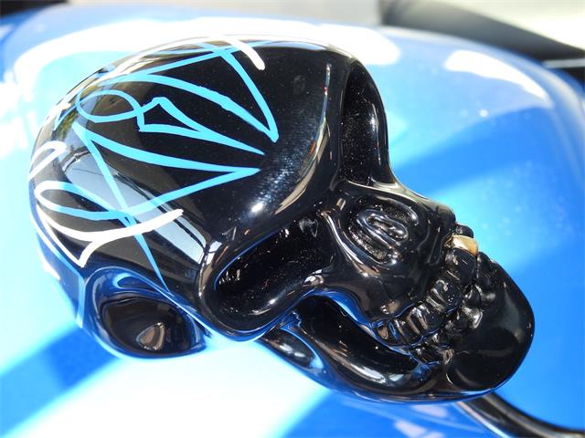 1947 Ford COE (CC-1341136) for sale in O'Fallon, Illinois