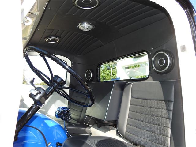 1947 Ford COE (CC-1341136) for sale in O'Fallon, Illinois