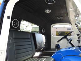 1947 Ford COE (CC-1341136) for sale in O'Fallon, Illinois