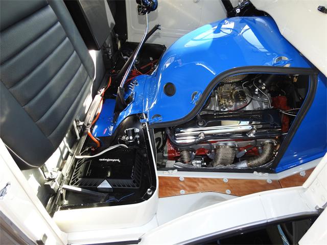 1947 Ford COE (CC-1341136) for sale in O'Fallon, Illinois