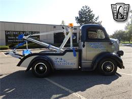 1947 Ford COE (CC-1341136) for sale in O'Fallon, Illinois