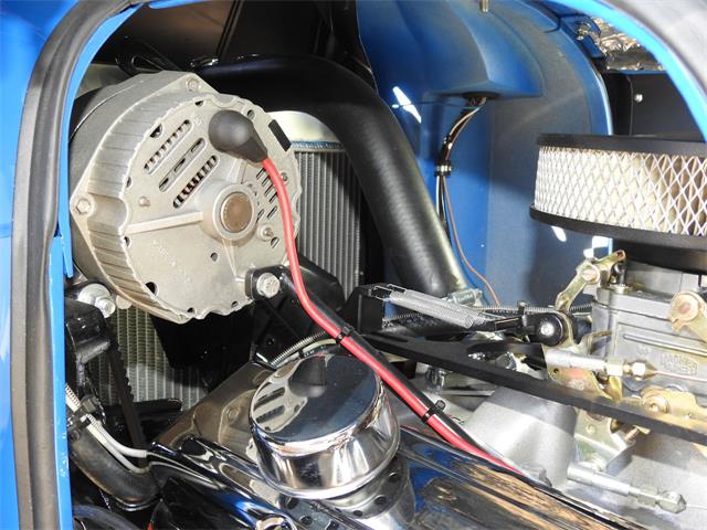 1947 Ford COE (CC-1341136) for sale in O'Fallon, Illinois