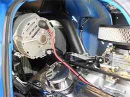 1947 Ford COE (CC-1341136) for sale in O'Fallon, Illinois