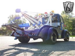 1947 Ford COE (CC-1341136) for sale in O'Fallon, Illinois