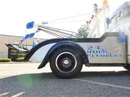 1947 Ford COE (CC-1341136) for sale in O'Fallon, Illinois