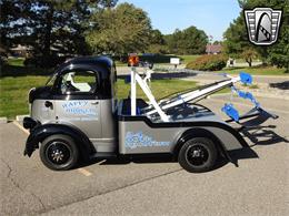 1947 Ford COE (CC-1341136) for sale in O'Fallon, Illinois
