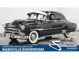 1951 Chevrolet Styleline (CC-1340146) for sale in Lavergne, Tennessee