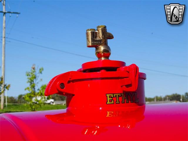 1938 Chevrolet Tanker (CC-1341659) for sale in O'Fallon, Illinois