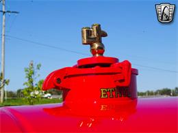 1938 Chevrolet Tanker (CC-1341659) for sale in O'Fallon, Illinois
