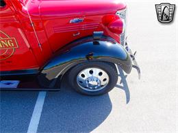 1938 Chevrolet Tanker (CC-1341659) for sale in O'Fallon, Illinois