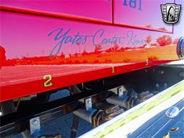 1938 Chevrolet Tanker (CC-1341659) for sale in O'Fallon, Illinois