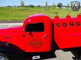 1938 Chevrolet Tanker (CC-1341659) for sale in O'Fallon, Illinois