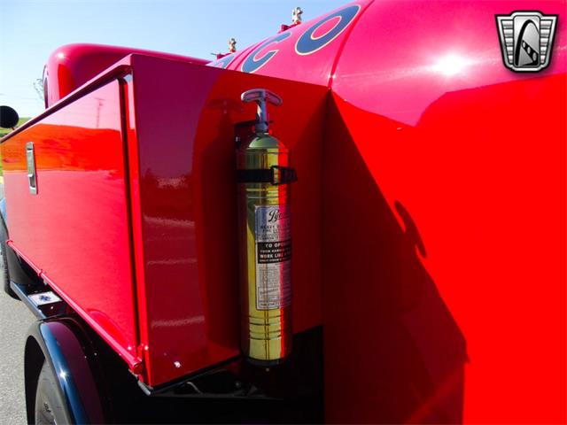 1938 Chevrolet Tanker (CC-1341659) for sale in O'Fallon, Illinois