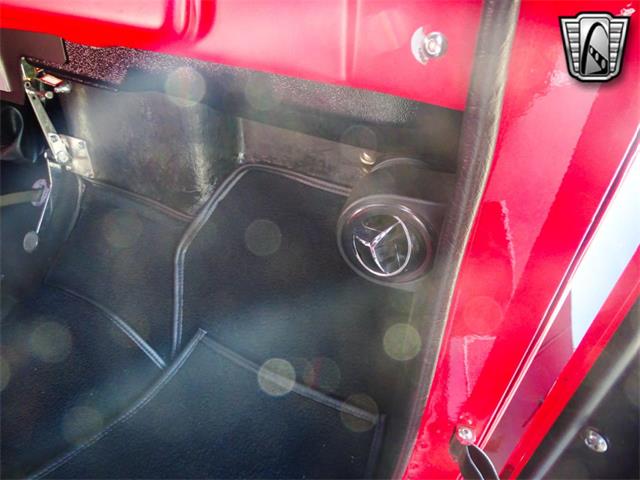 1938 Chevrolet Tanker (CC-1341659) for sale in O'Fallon, Illinois